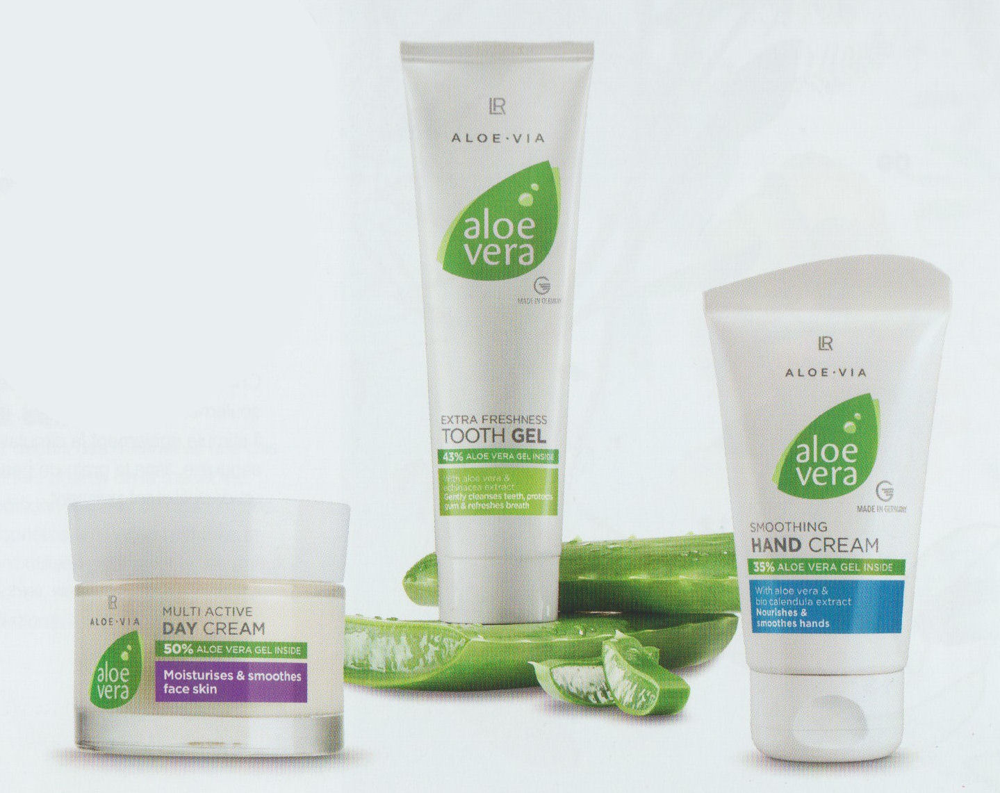 aloe vera soins pour le visage, la bouche, les cheveux