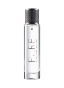 pure by guido maria kretschmer edp pour homme