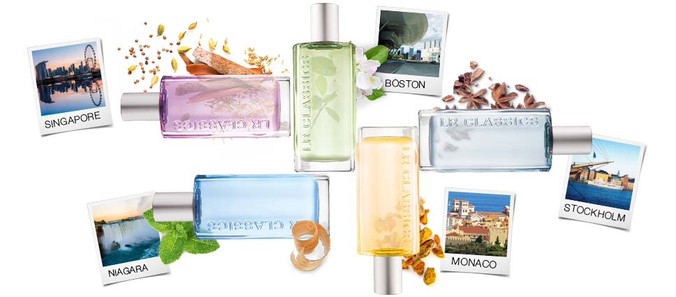 teaser 01 2022 lr classics for him