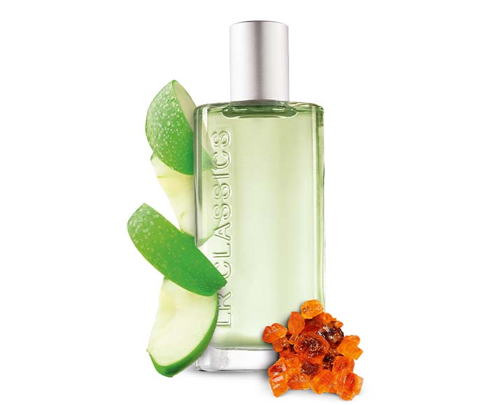 tiles 1 big 01 2022 lr classics boston