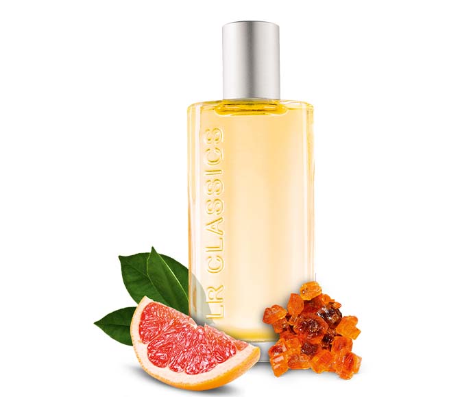 tiles 1 big 01 2022 lr classics monaco