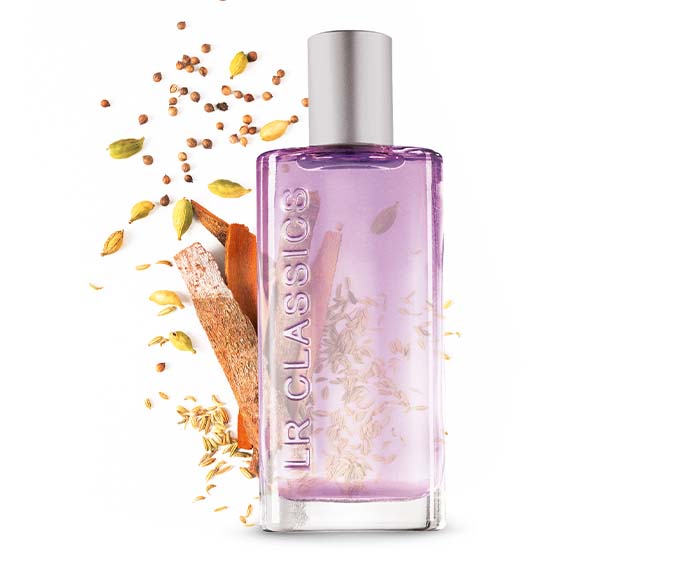 tiles 1 big 01 2022 lr classics singapore