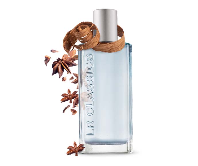 lr classics stockholm edp